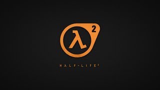 Half Life 2 ost  CP Violation 1 hour [upl. by Atig]