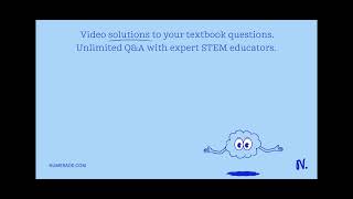 simplify 3 root 2 divided by root 6  root 3  root 6  root 3  root 2 minus 4 root 3 divided by r… [upl. by Thora]