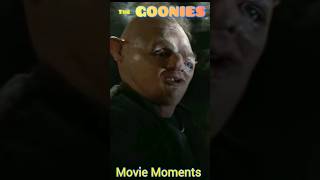 The Goonies Baby Ruth [upl. by Cogswell807]