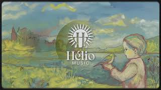 Helio Music  Anachronistic Hearts [upl. by Ethelred]