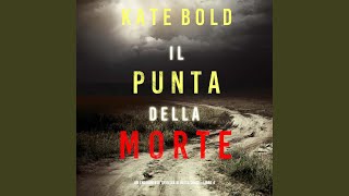 Capitolo 106  Il punto della morte Un emozionante thriller di Alexa Chase—Libro 4 [upl. by Shea]