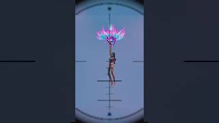 Bro Did A Spinaroonie 😂 fortnitememes [upl. by Ahsi]