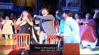 Ep 1264  Taarak Mehta Ka Ooltah Chashmah  Full Episode  तारक मेहता का उल्टा चश्मा [upl. by Morrison]