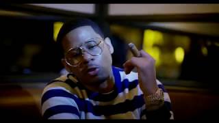 Vado feat Dave East  Da Hated OFFICIAL VIDEO [upl. by Luann]