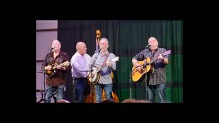 Ottawa County Bluegrass [upl. by Abie]