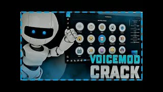 Voicemod  How To Install  Full Version For Pc 2023 [upl. by Ahsinid]