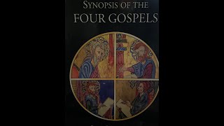 How Christian Apologists Unintentionally DESTROY the Gospels [upl. by Rostand301]