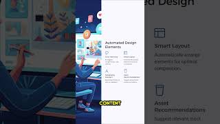 Best AI Tool For Influencers Content Creators 2024 Adobe Sensei AI [upl. by Seni]