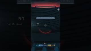 Halo Infinite Ranked Oddball Clip haloinfinite gameplay multiplayer haloclips epicgames [upl. by Marchak]