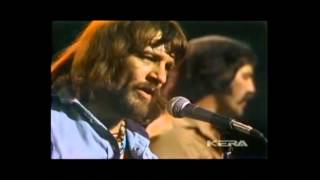 Waylon Jennings The Ramblin Man [upl. by Ahcsatan]