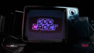 Odd Cadet  I Should Go Lyric Video [upl. by Maryann874]