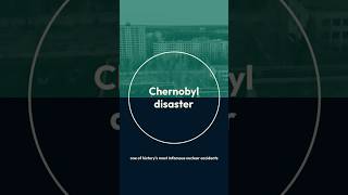 Part 1  Chernobyl Disaster Explained The Worlds Worst Nuclear Accident [upl. by Annawot628]