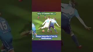 best of gareth bale best goal collection viralvideo viralshort football garethbale bestgoals [upl. by Atilal]