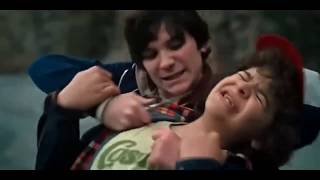 TOP 5 MOST BRUTAL SCHOOL FIGHTS MOVIES [upl. by Aratahs]