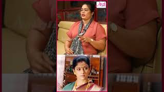 நதியாக்கு நீங்க தான் Voice கொடுத்தீங்களா shorts devipriya Full Video Link In Comment [upl. by Jeavons562]