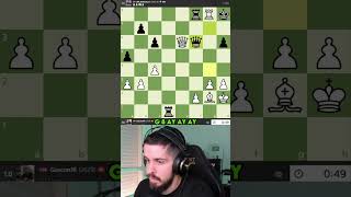 Curso gratis en el Comentario fijado Conviértete en un Ajedrecista chess ajedrez [upl. by Wittie638]