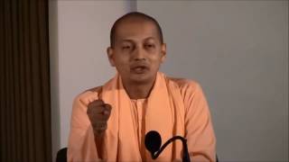 Introduction to Vedanta  Swami Sarvapriyananda  Aparokshanubhuti  Part 1  July 05 2016 [upl. by Ayaros]