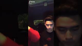 Today I Tried To Kiss My Best Friend 🥰💋❤️‍🔥 Kissing My Best Friend TikTok Compilation [upl. by Zipah]