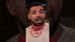 Drakes Dad Doesnt Listen to His Music drake Music hiphop [upl. by Edak728]