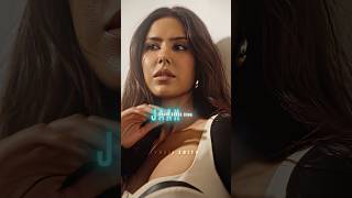 Sonam Bajwa Edit 🌝  Ap Dhillon Desires  Yuvi Edits shorts [upl. by Delahk]