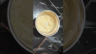 Rasam Powder Recipe  Rasam Powder  shots  food  cooking  youtubeshots airahomestylecooking [upl. by Oruntha]