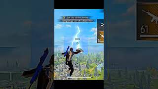 ZONE HEALING bAttle with launch pad 🤯😱lastzonechallenge status lastzone viralvideo ffFre gamep [upl. by Opal]