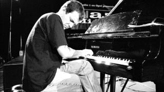 Great Piano Solos  Brad Mehldau  Not You Again There Will Never Be Another You [upl. by Haleemak2]