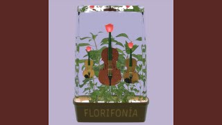 Florifonía II Fresia [upl. by Yeroc]