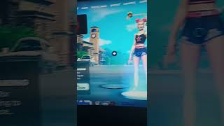 Add us to get carried to unreal fortnite unreal fortniteclips fortnitezeropoint epicpartner [upl. by Ithnan]