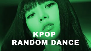 KPOP RANDOM DANCE 2023  POPULAR SONGS  EVERYONE KNOW [upl. by Gadmon]