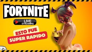 🔴FORTNITE REMIX🔴Ya sacamos todo Y ¿Ahora 🔴Con 10 MENOS MALAS PALABRAS🔴SPEAK ON🔴elsalvador [upl. by Auqinot937]