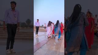 Public reaction video viralstunt flip shortvideos viralvideos trending ❤️✌️… [upl. by Heti]