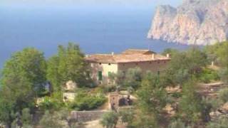 Visit Majorca the perfect destination [upl. by Ronna510]