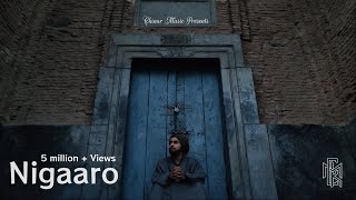 Nigaaro  Feat Mir Iqbal   Chinar Music  Latest Kashmiri Sufi Song 2019 [upl. by Berlyn]