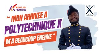 03 Dans la peau dun diplômé de lX Polytechnique 12 [upl. by Asare]