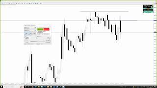 MarketWatch Stock Game Short Selling Explained For Beginners [upl. by Liagibba449]