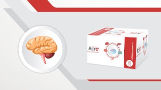 Protocol for Cerebral Organoid Differentiation kits [upl. by Septima286]