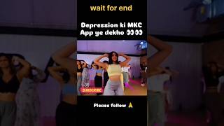 Viral girl 🥵 drance watch now 🤔 SSC gd reasoning question ⁉️ ytshorts shortvideo shorts short [upl. by Viridis]