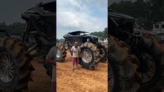 Muddy bottoms mudapalooza 2024 [upl. by Euqinomod503]