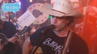 CORB LUND  quotFull Setquot Live at AMERICANAFEST Nashville TN 2019 JAMINTHEVAN [upl. by Eenimod]