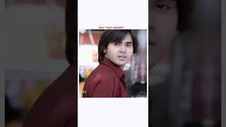 Samaina vm🫶🩷 on ishq wala loverandeeprai ashisingh samaina yudkbh balh2 bv2 samainavm [upl. by Neleb371]