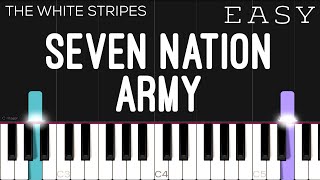 The Stars and Stripes forever with lyrics [upl. by Ethelin]