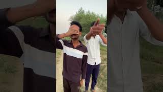 Jila Jalaun ki ladkiya 😂😂😂 funnyviral comedy funmemer shortvideos funny funnemes orai [upl. by Edina685]