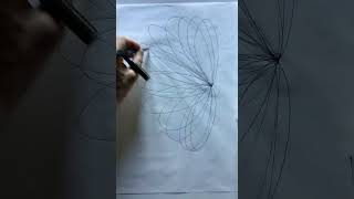 Sketching Concepts  Spatial Ellipses [upl. by Dammahum]