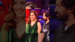 TRP ka chakar hai boss 🤣 salmankhan rashikhanna bigboss vikrantmessy viralshorts shortfeed [upl. by Boony]