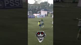 Kainoa BSS BINTARO VS MAVERICKS EDIT TYPL2024 [upl. by Inus252]