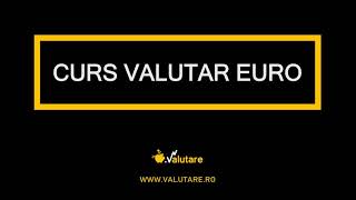 Înscriere Curs Valutar Euro pe Valutarero [upl. by Ynotna]