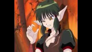 Tokyo mew mew  Capitulo 40 Sub Español [upl. by Anom]