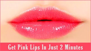 Carmex Lip Balm Review Review Benefits Price Side Effects [upl. by Kristel]