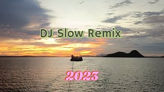 DJBARAT  DJREMIX  DJTIKTOK  DJSLOW 2023 [upl. by Atterual]